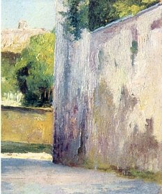 1901 -  Via Cassia